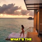 Tai Lopez Instagram - Why you should be careful using Tiktok (they're trying to make you less intelligent)...