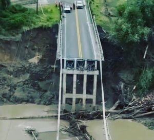 Taika Waititi Instagram - Aotearoa (NZ). Many of our communities have been devastated by Cyclone Gabrielle and it will take a lot to rebuild and recover. I just posted about a fundraiser this Sunday. There's also a link to donate in my bio. 100% of the proceeds will go directly to Te Tairāwhiti on the East Coast and Ngāti Kahungunu in Hawkes Bay, which have been hit particularly hard. There are other ways you can help and yes, other places were also badly affected - I'm just highlighting the area I come from. Mauri ora.