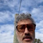 Taika Waititi Instagram -