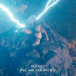 Taika Waititi Instagram - Some people are saying this is the best Thor film of the year! Wow! ❤️⚡️ Thanks for seeing the movie and making our opening weekend so major. All profits from the box office will go towards building a new box office. 💥🔥🌈🐣