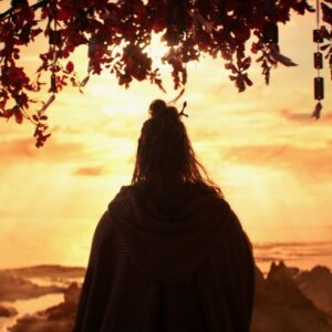 Taika Waititi Instagram - If you don't watch this movie it means you hate fun and art and independent cinema. One week ya mongrels. 
July 8. #thorloveandthunder