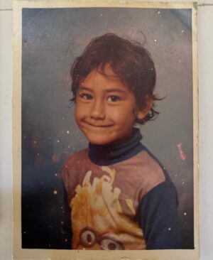 Taika Waititi Instagram - Happy whatever cause it is today day, from Taika.