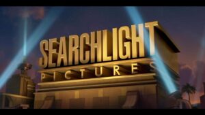 Taika Waititi Instagram - Lotta trailers being dropped today but THIS is the best one for a film based on the true story of the worst football team in the world. By far. If you like brown people and soccer balls, you're gonna love this. It's a truly unforgettable film. Coming to you November something I can't remember. 
#SaveTheDate
@SearchlightPics @NextGoalWinsFilm #Polynesia4Eva
