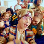Takanori Iwata Instagram - "Paradise"🏝️🍹 Digital & Music Video on Youtube Feb 12,2024 Good evening🙋🏻‍♂️ さてさて 3月6日リリースのニューアルバムからリード曲 "Paradise"の先行配信が今夜0時よりスタートします！！ Music Videoは明日20時UP予定だよ〜👍🏻✨ Don't miss it🩵 ツアーが近づいてきたよ👍🏻🔥 @bemyguest__official #paradise #岩田剛典 #artless #bemyguest