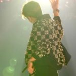 Takanori Iwata Instagram – MATE優勝🏆🥇
これからも頼むな🫳🏻 京セラドーム大阪