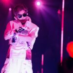 Takanori Iwata Instagram - Thank you AICHI for 2days‼️‼️ JSB is Back😎 #JSBLAND