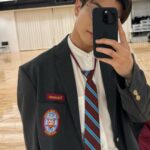 Takanori Iwata Instagram - 👨🏻‍🎓👨🏻‍🎓👨🏻‍🎓