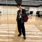 Takanori Iwata Instagram - 👨🏻‍🎓👨🏻‍🎓👨🏻‍🎓