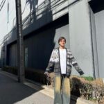 Takanori Iwata Instagram - RH day🩶🩶🩶 JSB LAND開幕まであと3週間🔥 三代目のドームツアーが帰ってくるよ🦾
