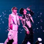 Takanori Iwata Instagram - Thank you AICHI for 2days‼️‼️ JSB is Back😎 #JSBLAND