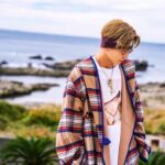 Takanori Iwata Instagram - "Paradise"🏝️🍹 Digital & Music Video on Youtube Feb 12,2024 Good evening🙋🏻‍♂️ さてさて 3月6日リリースのニューアルバムからリード曲 "Paradise"の先行配信が今夜0時よりスタートします！！ Music Videoは明日20時UP予定だよ〜👍🏻✨ Don't miss it🩵 ツアーが近づいてきたよ👍🏻🔥 @bemyguest__official #paradise #岩田剛典 #artless #bemyguest