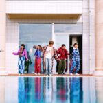 Takanori Iwata Instagram - "Paradise"🏝️🍹 Digital & Music Video on Youtube Feb 12,2024 Good evening🙋🏻‍♂️ さてさて 3月6日リリースのニューアルバムからリード曲 "Paradise"の先行配信が今夜0時よりスタートします！！ Music Videoは明日20時UP予定だよ〜👍🏻✨ Don't miss it🩵 ツアーが近づいてきたよ👍🏻🔥 @bemyguest__official #paradise #岩田剛典 #artless #bemyguest