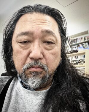 Takashi Murakami Thumbnail - 18.2K Likes - Top Liked Instagram Posts and Photos