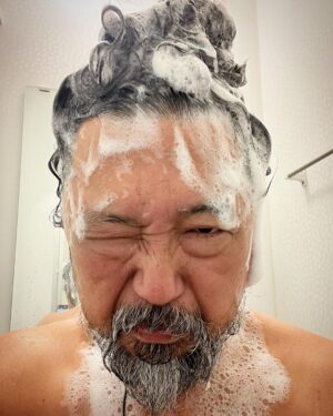 Takashi Murakami Thumbnail -  Likes - Top Liked Instagram Posts and Photos