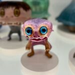 Takashi Murakami Instagram – When you realize there are LESS THAN 10 DAYS before #MurakamiMonsterized closes…😳 😲 😱
 
These are the FINAL DAYS to see Takashi Murakami’s first solo exhibition in San Francisco! Meet his boldly colored monsters come to life as sculptures and in large-scale paintings. Plus, see the several new creations making their premiere at this exhibition. Don’t miss your chance to appreciate the incredible works from this internationally recognized artist and a major figure in global pop culture.
 
🏛️ Plan your visit soon to see your favorite F.R.I.E.N.D. before they leave! Our recommendation? Visit on Feb. 8 for an early Valentine’s Day outing to receive a FREE Murakami Collectible Trading Card! 💘
 
📷: @‌glenzar_
📷: @‌carmstrong110
📷: @‌jessmariecohen
📷: @‌ea.lilyphotos
📷: @‌novakovs1
📷: @‌_janjaneats_ blue
📷: @‌15mklpp
📷: @‌_jennparty_
📷: @‌terry4001
📷: @‌notnennahs
‌
#MuseumDifferently #AsianArtMuseum #TakashiMurakami #JellyfishEyes