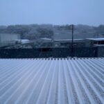 Takashi Murakami Instagram – I do not like SNOW.
But! I love John Snow.
🙇‍♂️ Saitama Prefecture