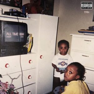 Takeoff Instagram - “All-Time High” Dropping @ Midnight 👁