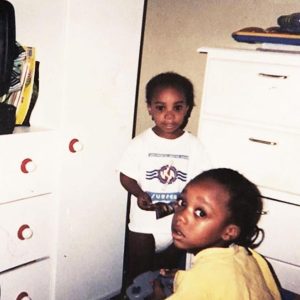 Takeoff Instagram - Blessings Come Different Ways Be Thankful Happy Birthday @yrnlingo Love Ya 4L & After It’s Up!! You Know The Rest.