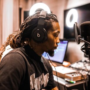 Takeoff Instagram - One Of The Greatest Give Us Our 💐 💐While We Can Smell Em That’s All We Ask...#Blessed