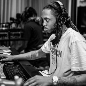 Takeoff Instagram - One Of The Greatest Give Us Our 💐 💐While We Can Smell Em That’s All We Ask...#Blessed