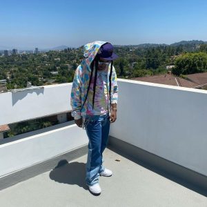 Takeoff Instagram - Don’t believe the hype...🥱
