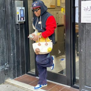 Takeoff Instagram - Me Without The Paper Jus Like Tune Without The L___.....