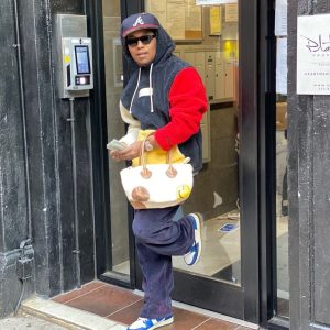 Takeoff Instagram - Me Without The Paper Jus Like Tune Without The L___.....