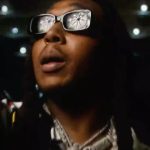 Takeoff Instagram – Us Vs Them Out Now!! ♾ ♾ 🤟🏾🤟🏾