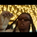 Takeoff Instagram – 6 M’s In 5 Days & Still Counting #LetsGetIt Thank You Everybody The #HotelLobby Is Still Open & In Motion 🌊 🏨 👁 🍄 🍿