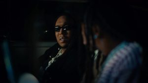 Takeoff Instagram - ♾⛓♾Messy Video Out Now ♾⛓♾
#HappyHalloween