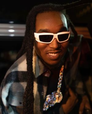 Takeoff Instagram - Who Tf Dem Broke Boys With? Get Out My Section 😒 #OnlyBuiltForInfinityLinks ♾ ♾ ♾ ♾ ♾ ♾ ♾ ♾ ♾ ♾ ♾ ♾ ♾