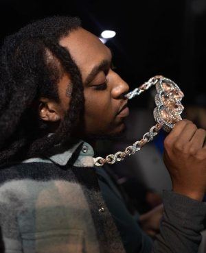 Takeoff Instagram - Who Tf Dem Broke Boys With? Get Out My Section 😒 #OnlyBuiltForInfinityLinks ♾ ♾ ♾ ♾ ♾ ♾ ♾ ♾ ♾ ♾ ♾ ♾ ♾