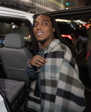 Takeoff Instagram - Who Tf Dem Broke Boys With? Get Out My Section 😒 #OnlyBuiltForInfinityLinks ♾ ♾ ♾ ♾ ♾ ♾ ♾ ♾ ♾ ♾ ♾ ♾ ♾