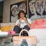 Takeoff Instagram – If she don’t miss me miss me ✌🏾