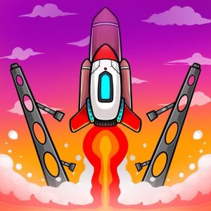 Takeoff Instagram - 