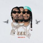 Takeoff Instagram – Pre-Add our new album Culture III on Apple Music right now, and join us tomorrow for our Apple First Listen of the the album #Culture3