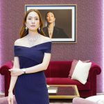 Taksaorn Paksukcharern Instagram - พบกับ Chopard Boutique ในคอนเซ็ปต์ล่าสุด ตามปรัชญาการออกแบบในแนวคิด “เมซง” (Maison) หรือ “บ้าน” ได้แล้ววันนี้ที่ศูนย์การค้าสยามพารากอน #Chopard #ChopardBoutique #ChopardSiamParagon