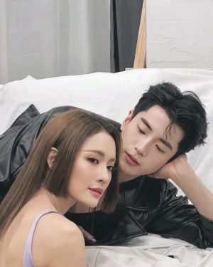 Taksaorn Paksukcharern Instagram - ก่อนหมดวันนี้... ที่4ปีมีครั้ง 💫 29•02•24
ใช่ค่ะ แคปชั่นไม่เกี่ยวกับรูป🫠