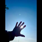 Takuya Kimura Instagram - ⁡ ⁡ ⁡ 「やったぜぇ〜！快晴！」 ⁡ 拓哉 #木村拓哉#TakuyaKimura