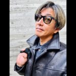Takuya Kimura Instagram – ⁡
⁡
⁡
「ではでは、大切な打ち合わせに行って来ます！
ほんのり、ワクワク！」
⁡
拓哉
#木村拓哉#TakuyaKimura