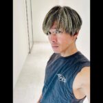 Takuya Kimura Instagram – ⁡
⁡
⁡
「今日は自分の身体を動かしに！
あぁ〜、さっぱり。
帰り道に見た”月”に、思わず見惚れてしまいました…。」
⁡
拓哉
#木村拓哉#TakuyaKimura