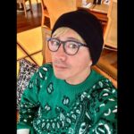 Takuya Kimura Instagram - ⁡ ⁡ ⁡ 「しっかり食べて、撮影に行って来ます！ 雨、降りませんように」 ⁡ 拓哉 #木村拓哉#TakuyaKimura