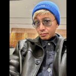 Takuya Kimura Instagram - ⁡ ⁡ ⁡ 「ちょいと撮影に行って来ます! 現地の天気に恵まれますように…。」 ⁡ 拓哉 #木村拓哉#TakuyaKimura