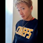 Takuya Kimura Instagram - ⁡ ⁡ ⁡ 「今日は、かなり懐かしいトレーナーで！ 趣味が変わらないから、着られて嬉しいっす。」 ⁡ 拓哉 #木村拓哉#TakuyaKimura