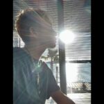 Takuya Kimura Instagram - ⁡ ⁡ ⁡ 「おはよう御座います！ ロケ地が奇跡的に晴れてくれて、最高の状況で進んでおります。 スタッフのみんなも、自分も太陽の光を浴びて暖かみを感じております！」 ⁡ 拓哉 #木村拓哉#TakuyaKimura