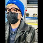 Takuya Kimura Instagram - ⁡ ⁡ ⁡ 「ちょっくら、MVの撮影に行って来ます！」 ⁡ 拓哉 #木村拓哉#TakuyaKimura