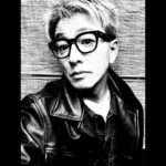 Takuya Kimura Instagram - ⁡ ⁡ ⁡ 「明日に向けて、スッキリして来ましたぁ〜！ 戻って今一度、台本へ。」 ⁡ 拓哉 #木村拓哉#TakuyaKimura
