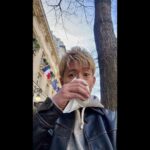 Takuya Kimura Instagram - ⁡ ⁡ ⁡ 「撮影現場に突如現れてくれるケータリング！ 気持ちがとっても和みます。」 ⁡ 拓哉 #木村拓哉#TakuyaKimura