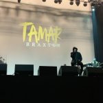 Tamar Braxton Instagram - I know we’re starting the Love and War 10 Tour @loveandwar10yr this weekend, but I feel like we might want to finally give Calling All Lovers some justice too. Which songs from Calling All Lovers would y’all want to hear? I might throw one or two in the midst in Jesus name ✨