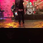 Tamar Braxton Instagram - I know we’re starting the Love and War 10 Tour @loveandwar10yr this weekend, but I feel like we might want to finally give Calling All Lovers some justice too. Which songs from Calling All Lovers would y’all want to hear? I might throw one or two in the midst in Jesus name ✨